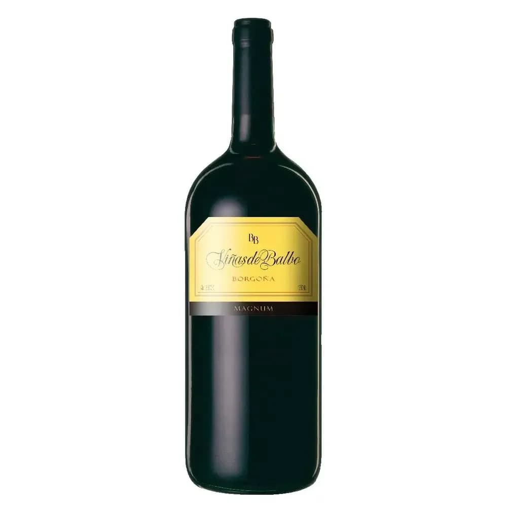 Vino Viñas de Balbo