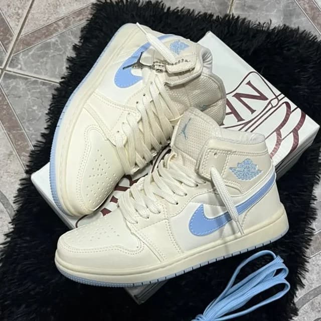 JORDAN BOTITA "CELESTE"