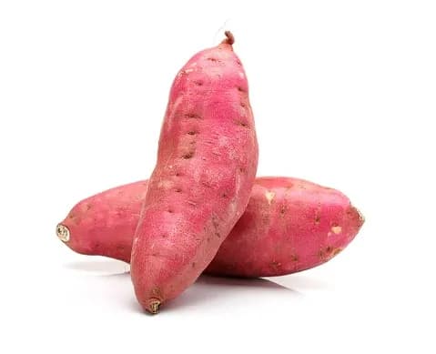 Batata