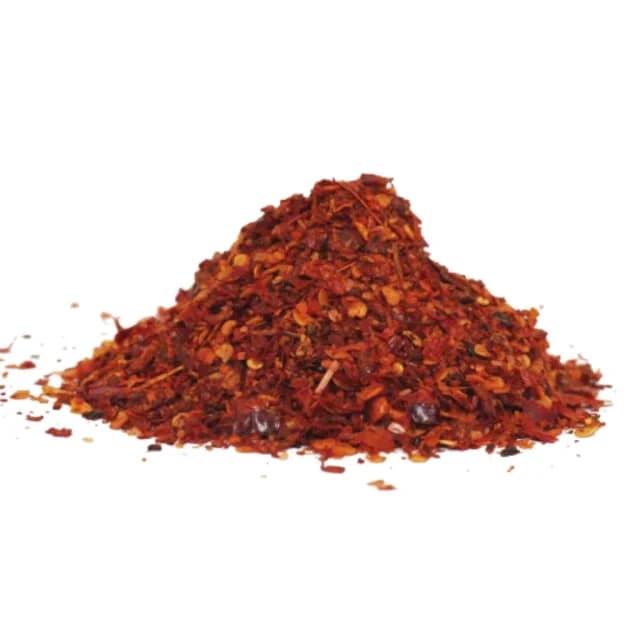 Condimento Aji Aromas Serranos