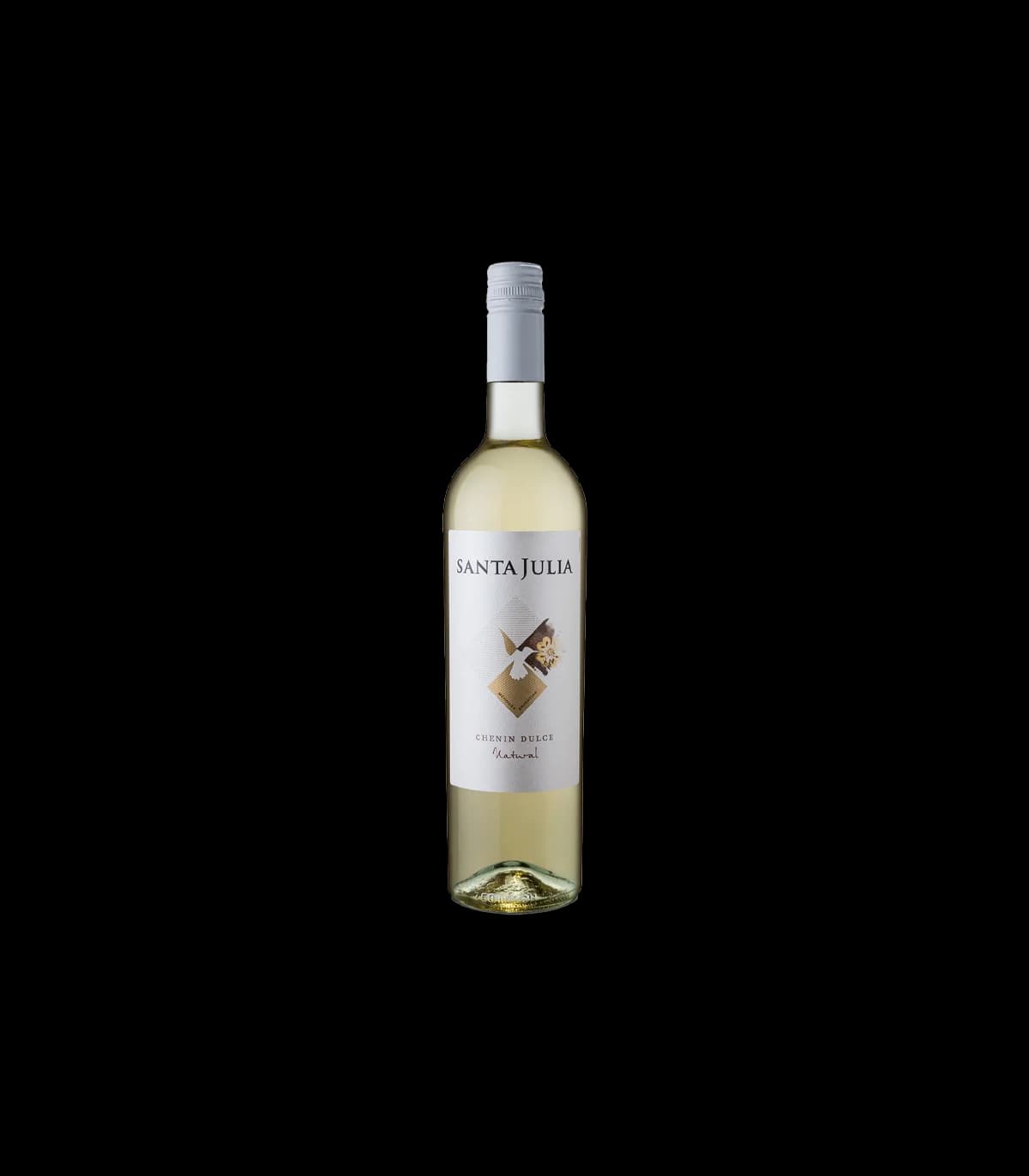 Vino Santa Julia Chenin Dulce Natural
