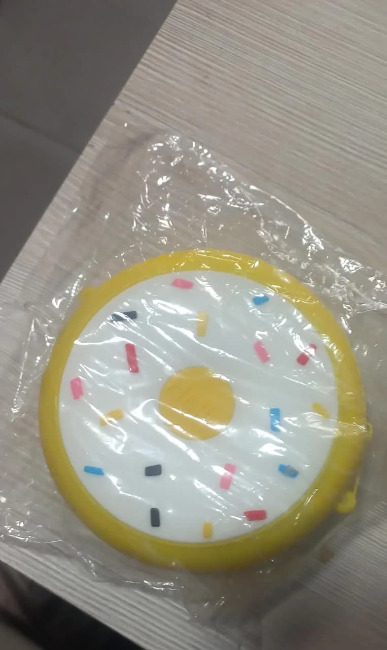 OFERTA cartera bandolerta niña selicona