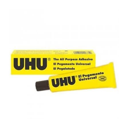 UHU 20ml