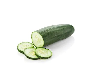 Pepino