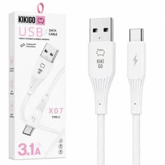 USB KK X07 3.1 TC