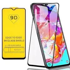 9D E14