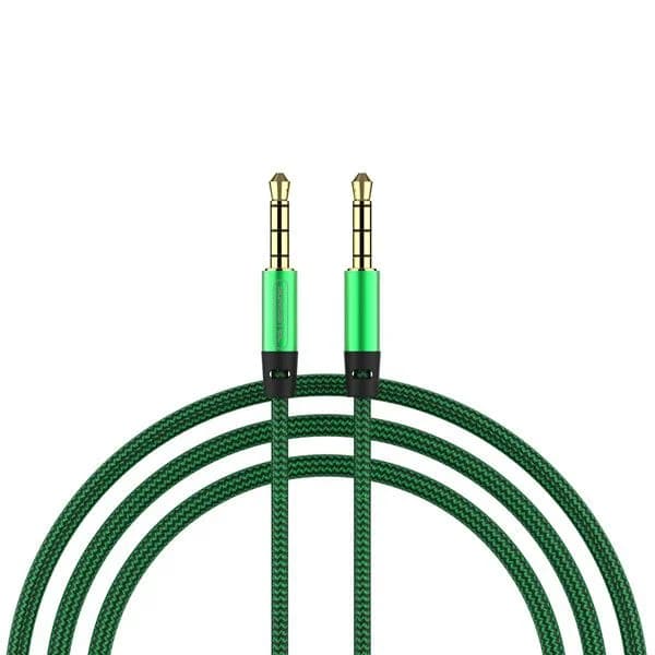 Cable Auxiliar Tela V 1.1