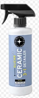 CERAMIC 3 IN 1