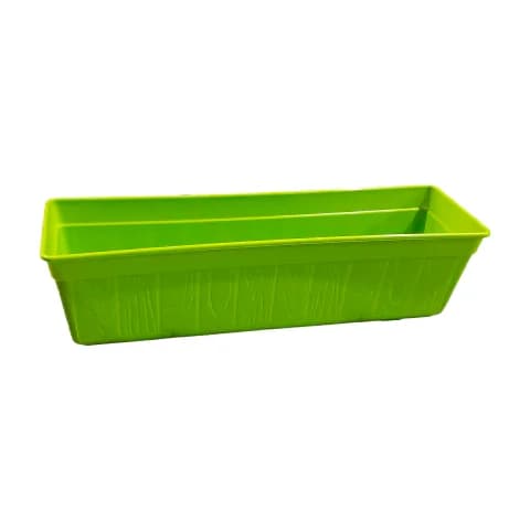 JARDINERA MINI 36