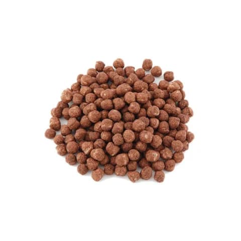 Cereales baloncitos de chocolate 50g