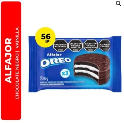 milka mousse 55g