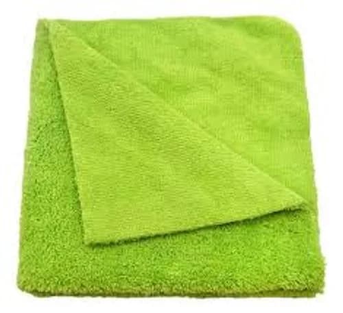 MICROFIBRA OVERCARS LILA VERDE